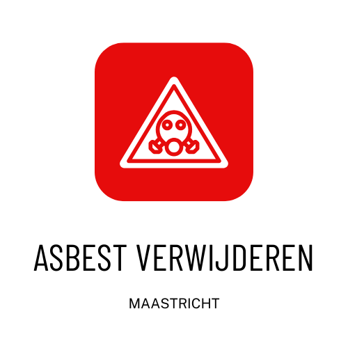 Asbest Verwijderen Maastricht